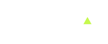LOVA Studio