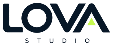LOVA Studio